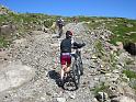 DOLOMITI2009 (163)